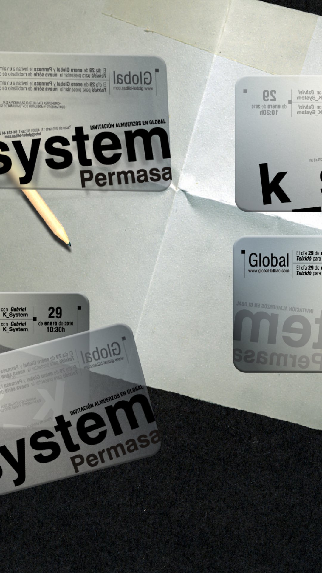 K-SYSTEM