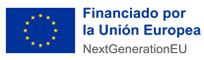 NextGenerationEU