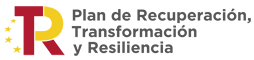 Plan de recuperación, transformación y resiliencia