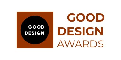 Descubre los diseños españoles que son Good Design Awards 2010.